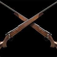 好的我是你爸爸