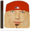 Fred Crust