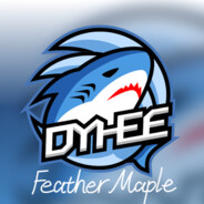 FeatherMaple