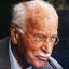 Carl Jung