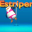 Estriper