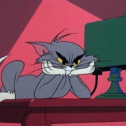 kovza - steam id 76561198250565298