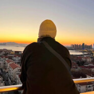 AAA那是我日夜思念的人