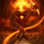 DerBalrog