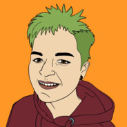danielinthedenn avatar