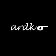 ardko