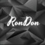 RonDon