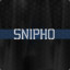 SNIPHO