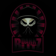 D4RK_BL1TZ