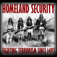 ˣ ᴳᵒⓓξv!Lᴰ☮ᴳ