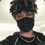 SCARLXRD