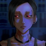 牛马开黑群738050663