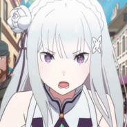 big pp avatar