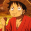 Isagi Yoichi