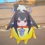 potatochip