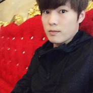 国教学院院长陈长生