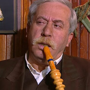 DURANEMMİDERLER
