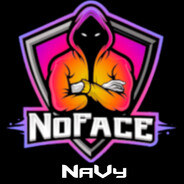 NaVy Steam avatar
