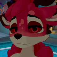 Darch Clarkback avatar