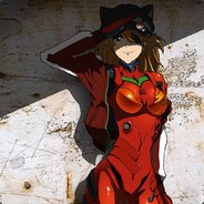 AQAsuka