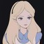 怪怪花菜子okk