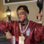 souljaboy #SODMG