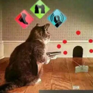 单枪骑马砍曹操