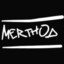 Merthod