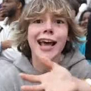 ARTKOS SKINS skins.army