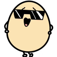 美丽的小姐我是bone,GGbone