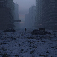 apocalypselover123 - steam id 76561198284163546