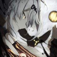 云岿山十三代门主仪玄