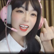 頂峰最強伝説と運煤の奴隸！