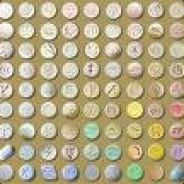 pixi                 *