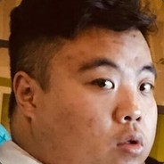 润发，你看到我了吗