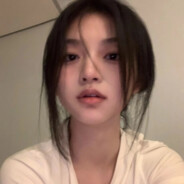 我想我会一直想你