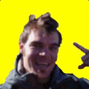 BanzaiOtis - steam id 76561197970743621