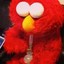 420Elmo