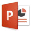 Microsoft PowerPoint