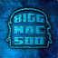 Biggmac500