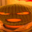 walererero24