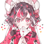 吉尔达•尼玛艾索