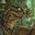 literate loathsome monitor