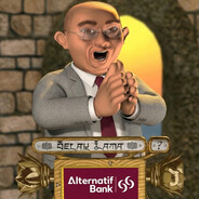 OzanPasha avatar