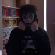 PISKI l -Decreepify-