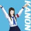 Kanon