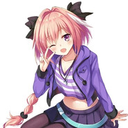 i f1st pe0ple avatar