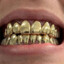 Ksteel