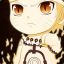 [IH].NiHaoMa| ҉҈҉҈҈҉҈҉҈