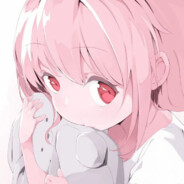 加Q1758921467  安排姝姝